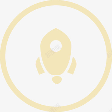 会员权益icon升级礼包图标