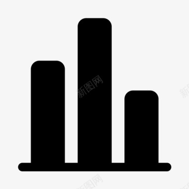 排行榜排行榜悬停图标