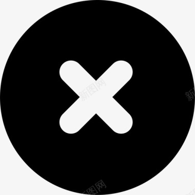 垃圾删除图标删除图标