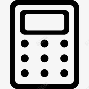 14情人节素材14门禁机管理图标