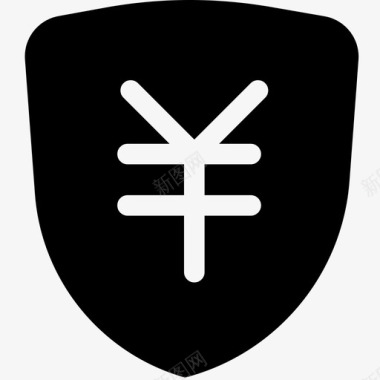 保证保证金2图标