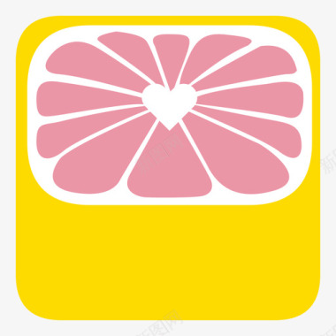 循环标志美柚图标