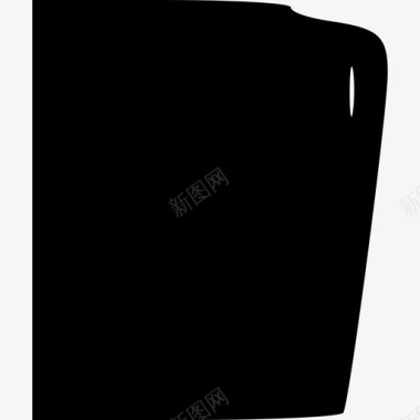 生日快乐贺卡贺卡图标