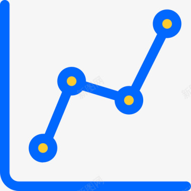 icon统计注册统计图标