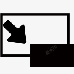 画中画画中画高清图片