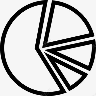 Voucher使用拆分图标