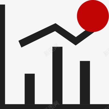 更新仪表盘更新图标