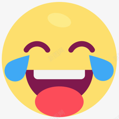 emoji表情emoji表情19图标