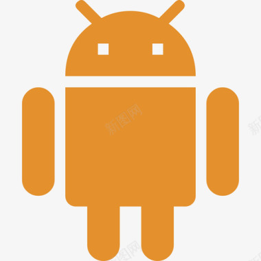 安卓app安卓图标