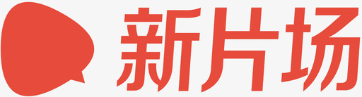 海航logologo图标