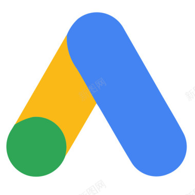 谷歌谷歌logo52图标