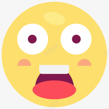 emoji表情emoji表情29图标
