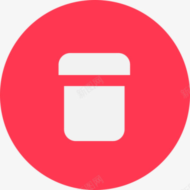 垃圾删除图标删除图标