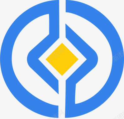 logo富国logo图标