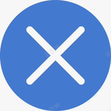 垃圾删除图标关闭删除图标