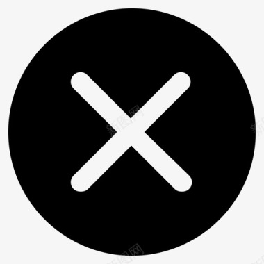 垃圾删除图标登录注册删除图标