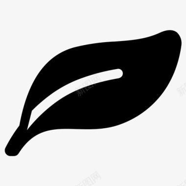 柔软舒适图标舒适2图标
