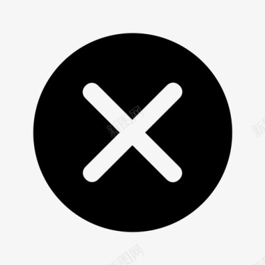 垃圾删除图标删除工程图标