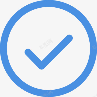 copy启用copy10图标