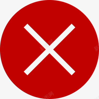 垃圾删除图标反馈删除图片图标