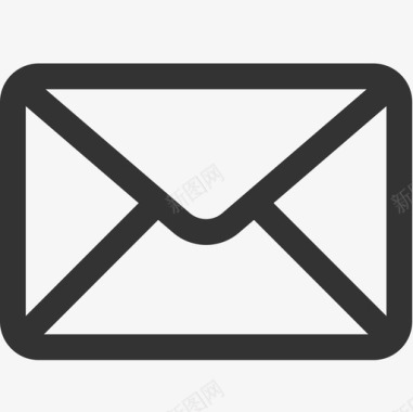 email邮件email邮箱图标