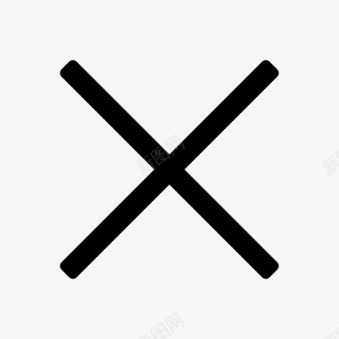 垃圾删除图标删除1图标