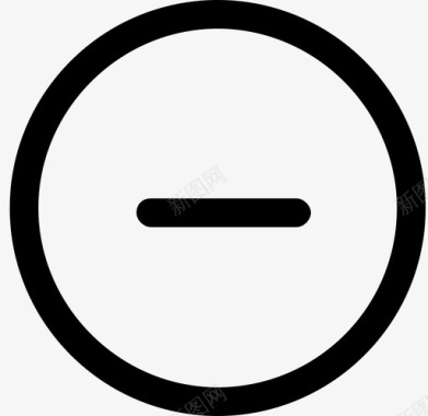 垃圾删除图标删除01图标