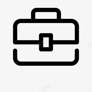 suitcaseSuitcase图标