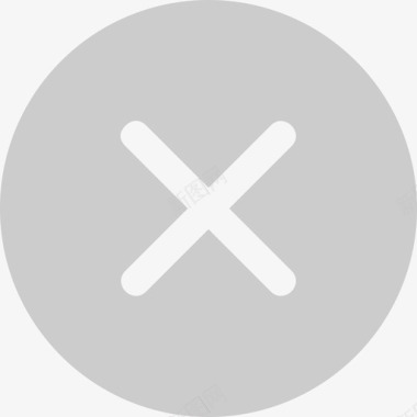 垃圾删除图标一键删除图标