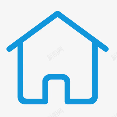 中秋节首页首页图标