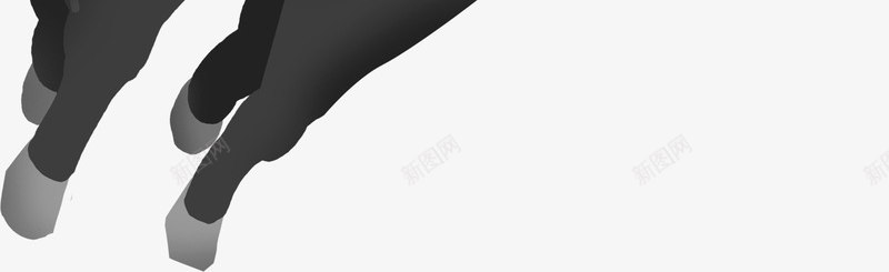 2021牛年手绘卡通png免抠素材_88icon https://88icon.com 牛年 手绘 卡通
