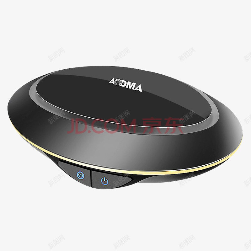 澳得迈AODMAX1车载空气净化器X1价格品牌报价png免抠素材_88icon https://88icon.com 澳得 车载 空气 空气净化 净化器 价格 品牌 报价