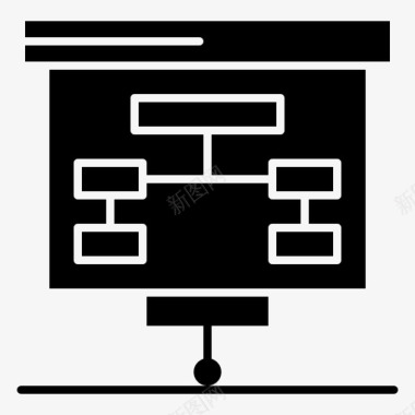 儿童教育优惠卷图表图板图形图标