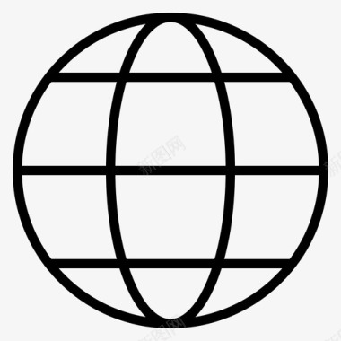 儿童教育优惠卷沟通教育地理图标