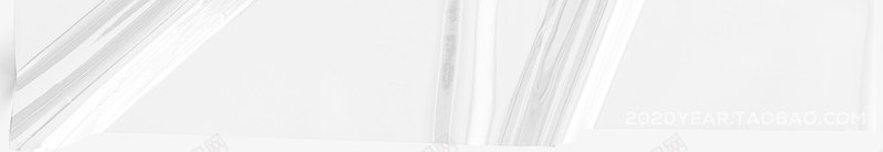 透明塑料褶皱纹理材质贴图png免抠素材_88icon https://88icon.com 透明 塑料 褶皱 纹理 材质 贴图