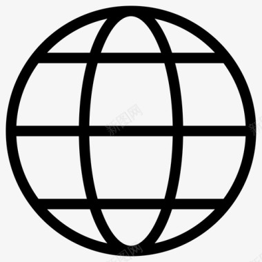 儿童教育优惠卷沟通教育地理图标