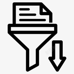 通道信息信息过滤瓶颈通道高清图片