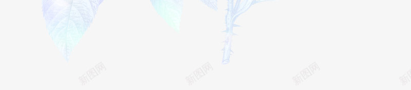 蓝色全息玫瑰复古墙面艺术印刷海报设计由Pierrepng免抠素材_88icon https://88icon.com 蓝色 全息 玫瑰 复古 墙面 艺术 印刷 海报设计