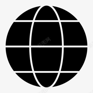 儿童教育优惠卷沟通教育地理图标