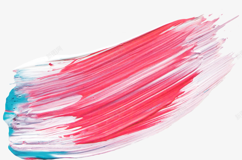 彩色渐变艺术笔刷创意油漆笔触涂鸦画笔装饰包装png免抠素材_88icon https://88icon.com 彩色 渐变 艺术 笔刷 创意 油漆 笔触 涂鸦 画笔 装饰 包装