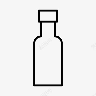 采购产品橄榄油瓶橄榄油瓶酒精图标