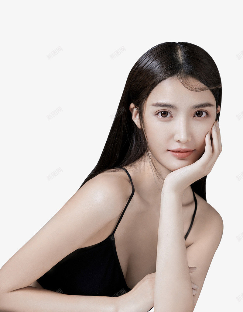 模特模特欧美美女医美模特png免抠素材_88icon https://88icon.com 模特 欧美美女 医美