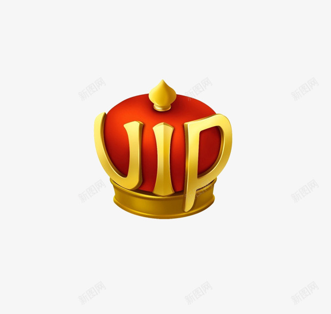 VIP会员会员日高级会员会员卡招募会员办理海报VIpng免抠素材_88icon https://88icon.com 会员 日高 高级 会员卡 招募 办理 海报