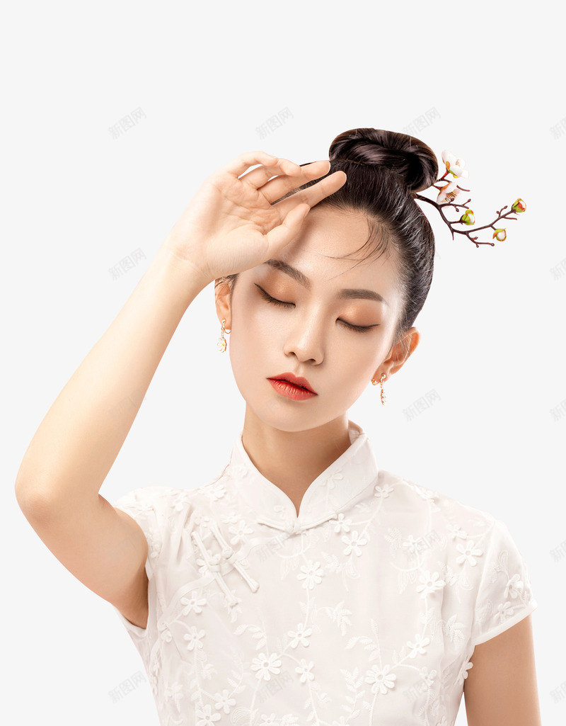 模特模特欧美美女医美模特png免抠素材_88icon https://88icon.com 模特 欧美美女 医美