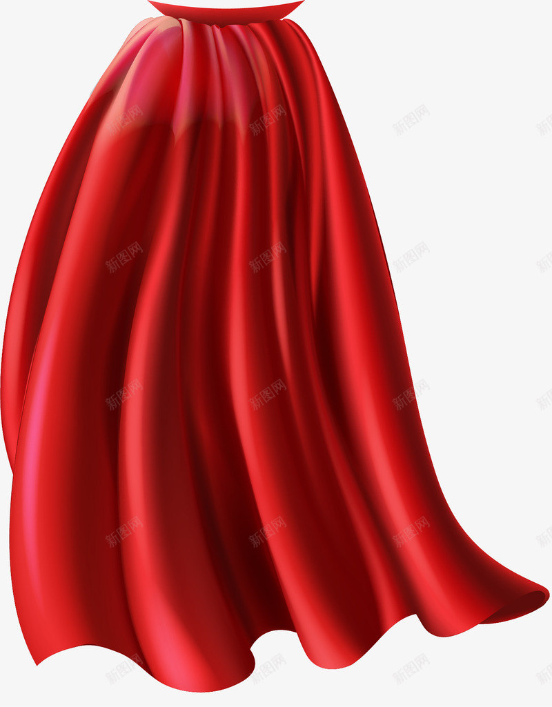 红布1红裙子红桌布垂下来png免抠素材_88icon https://88icon.com 红布 裙子 桌布 垂下 下来