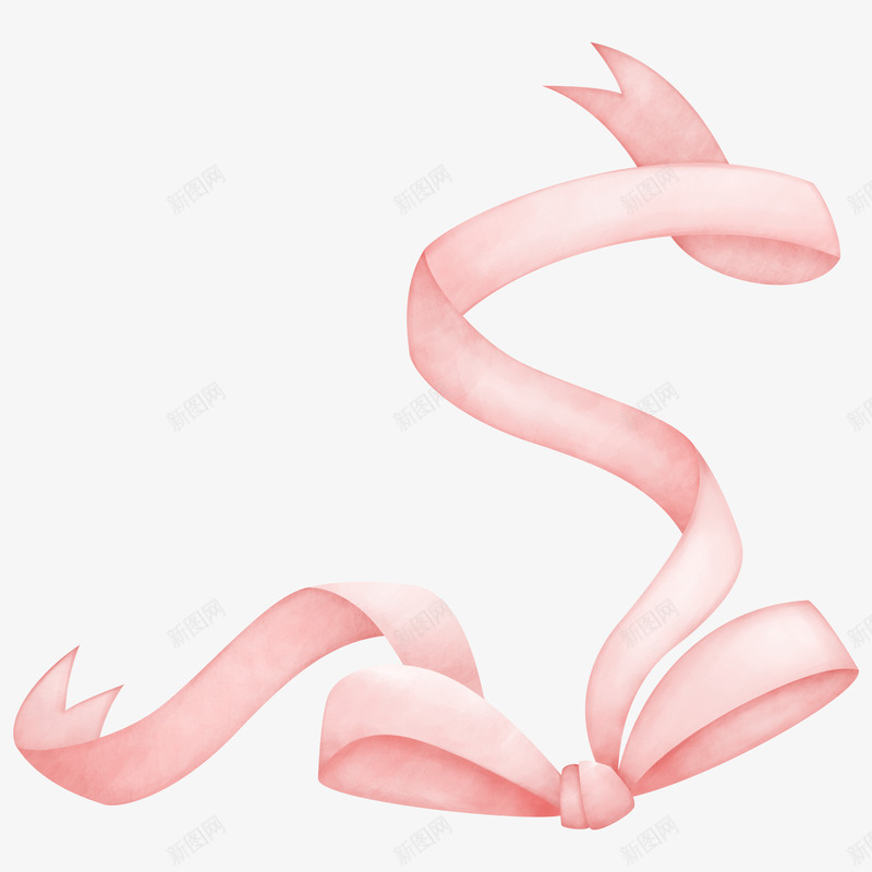 可下载手绘水彩水彩剪贴画标签横幅卡通可爱童趣儿童边png免抠素材_88icon https://88icon.com 水彩 下载 手绘 剪贴 贴画 标签 横幅 卡通 可爱 童趣 儿童