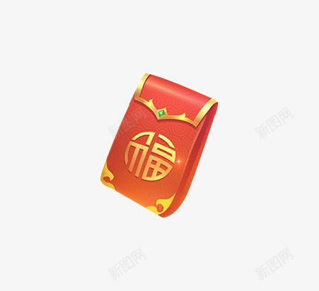 2021新年素材5png免抠素材_88icon https://88icon.com 新年 元素 装饰 素材