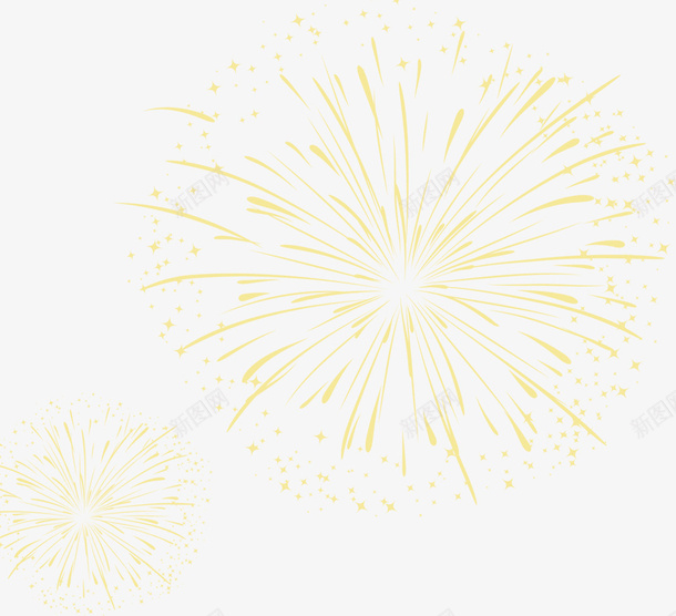 节日礼花烟花爆炸png免抠素材_88icon https://88icon.com 新图 烟花 烟花特效 爆炸 特效 生日礼花 礼花 绽放礼花 节日礼花