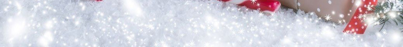 圣诞节雪人雪花背景板jpg设计背景_88icon https://88icon.com 圣诞节 雪花 雪人 礼物 圣诞礼物 背景
