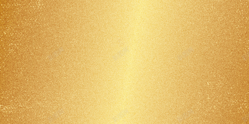 金箔纸质感纹理背景图jpg设计背景_88icon https://88icon.com 纹理 背景图 质感 金箔纸 金箔纸底纹
